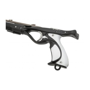 Cressi Cherokee Ocean 100cm