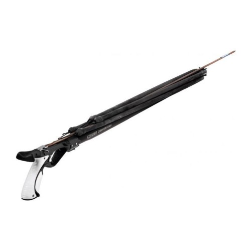 Cressi Cherokee Ocean 100cm