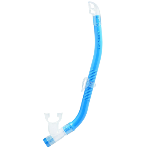Cressi Top Junior Blue
