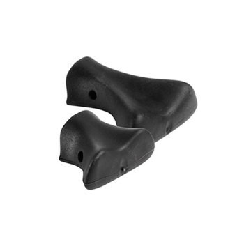 Cressi Cherokee Power Rubber Gun 100cm