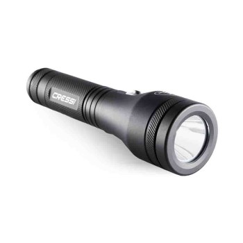 Cressi Astra 1200 Dive Torch