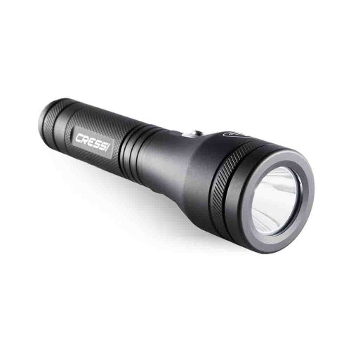 Cressi Astra 1200 Dive Torch
