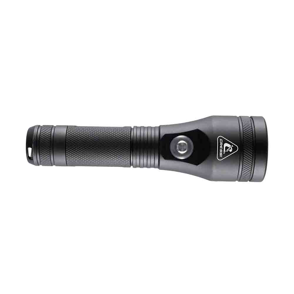 Cressi Astra 1200 Dive Torch