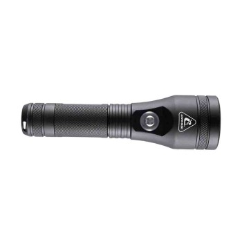 Cressi Astra 1200 Dive Torch
