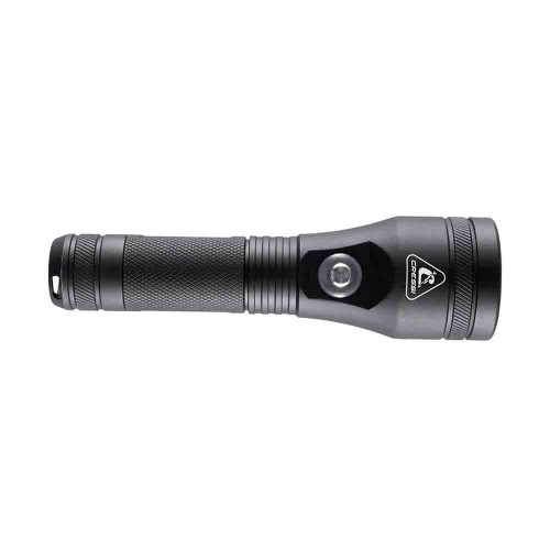 Cressi Astra 1200 Dive Torch