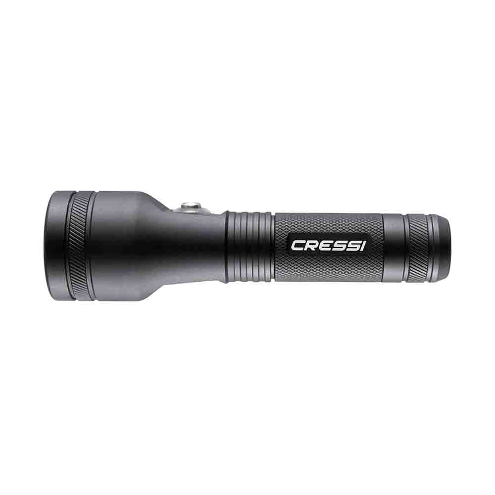 Cressi Astra 1200 Dive Torch