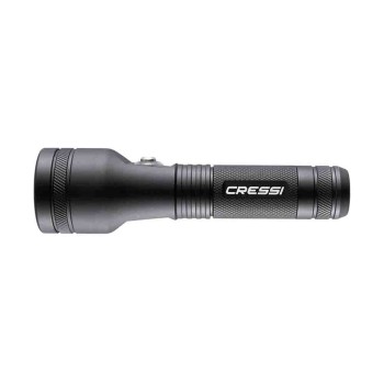 Cressi Astra 1200 Dive Torch