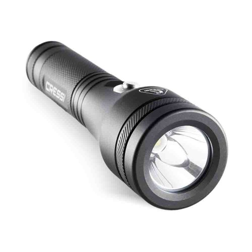 Cressi Astra 1200 Dive Torch