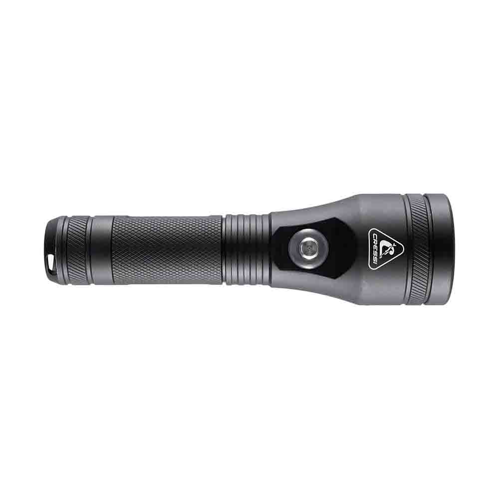 Cressi Astra 2100 Dive Torch