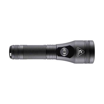 Cressi Astra 2100 Dive Torch