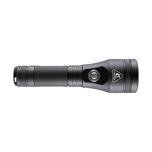 Cressi Astra 2100 Dive Torch