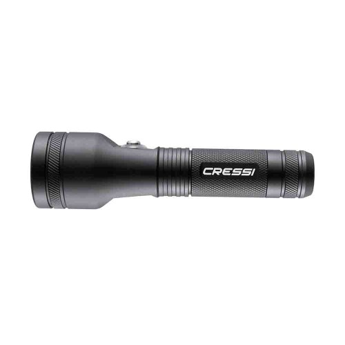 Cressi Astra 2100 Dive Torch