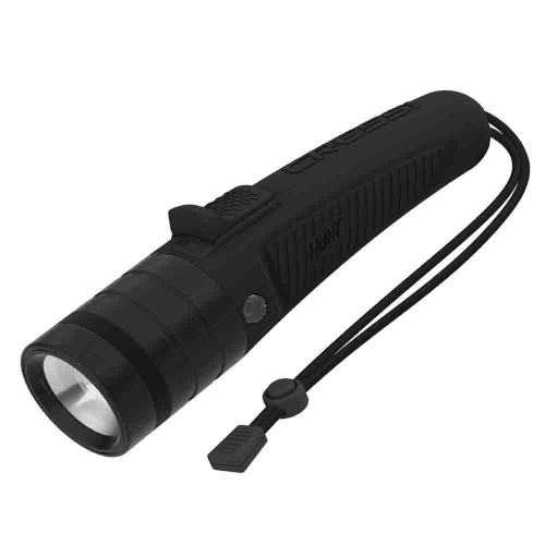 Cressi Hunt 1600 Dive Torch