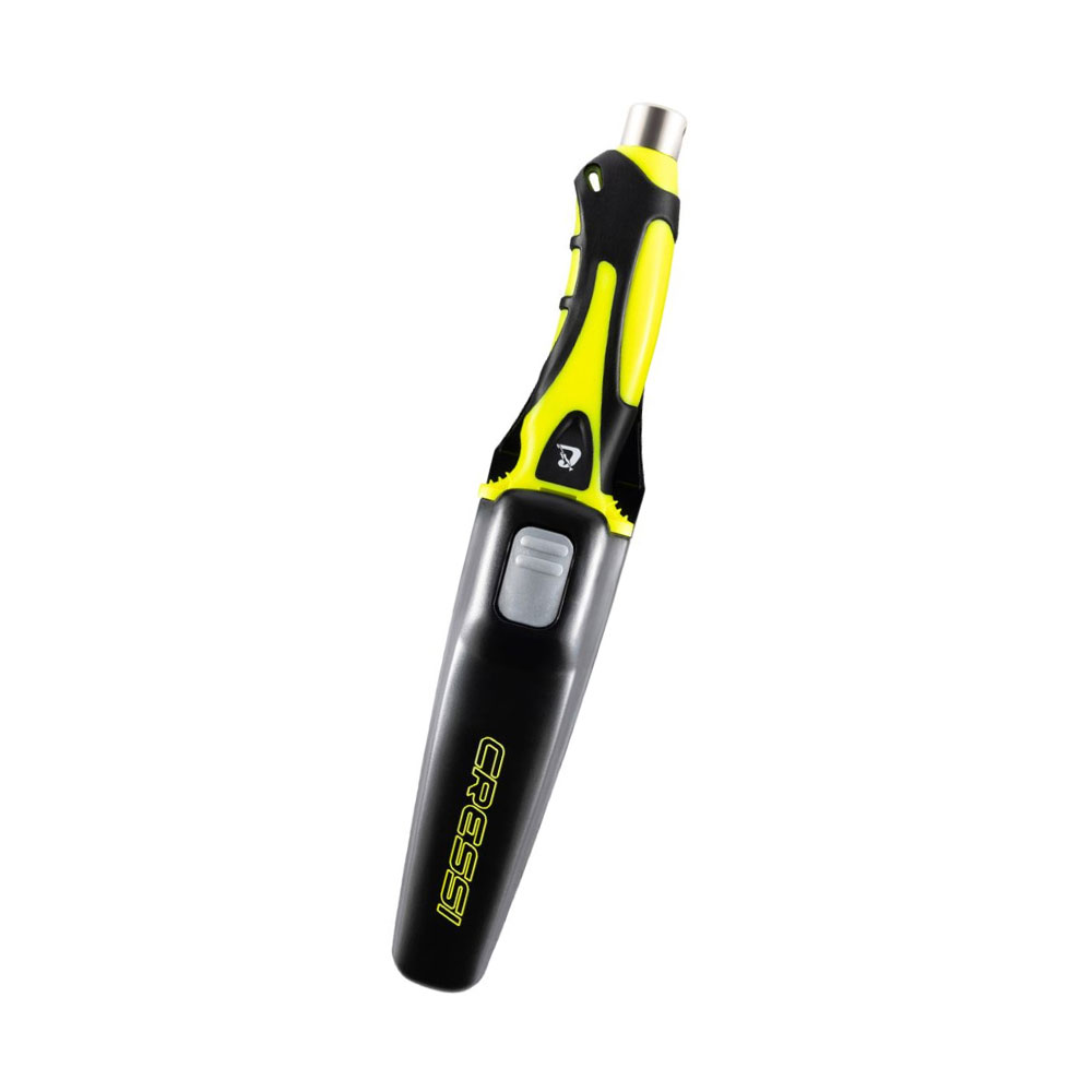 Cressi Argus SB Knife