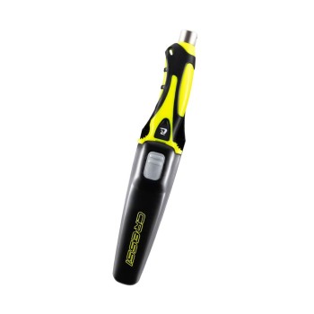 Cressi Argus SB Knife