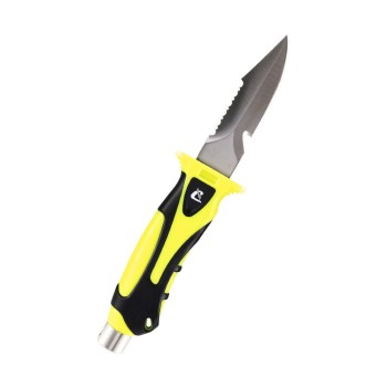 Cressi Argus SB Knife
