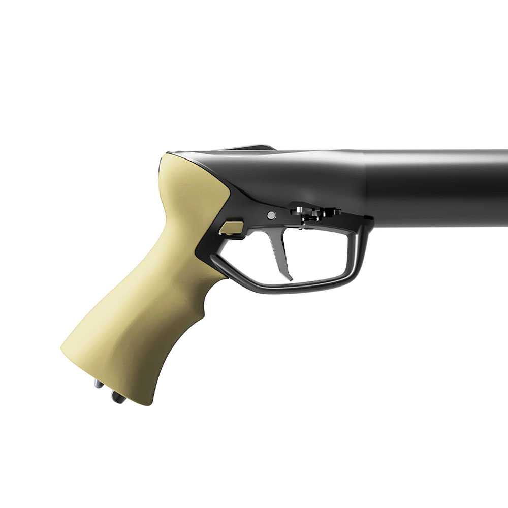 Cressi Mach Pneumatic Gun 70