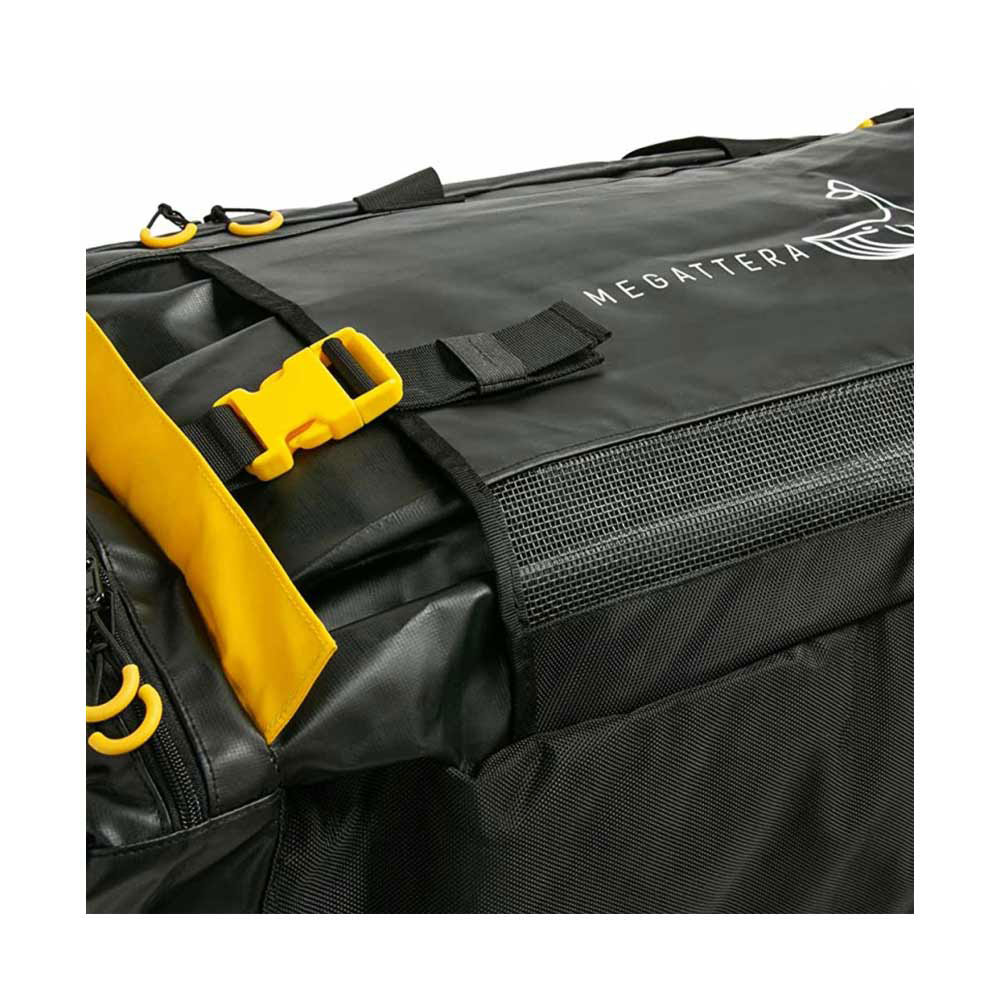 Cressi Megattera Bag 110Lt