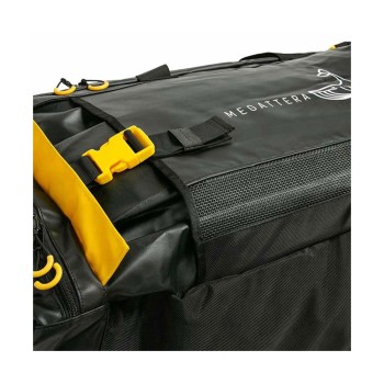 Cressi Megattera Bag 110Lt