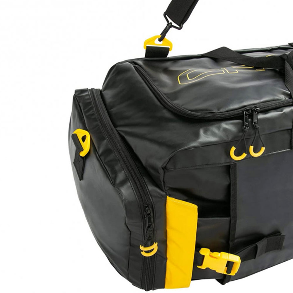 Cressi Megattera Bag 110Lt