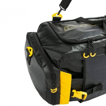 Cressi Megattera Bag 110Lt