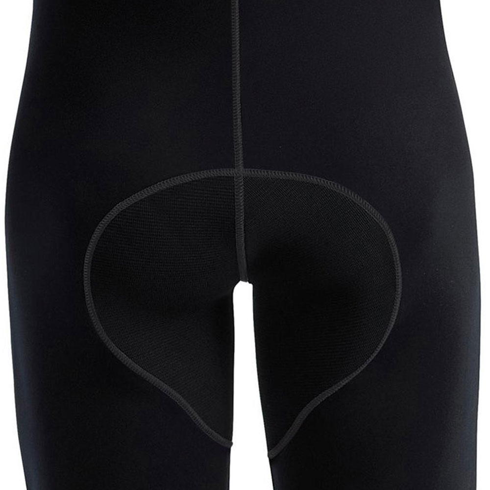 Cressi Diver Man Monopiece Wetsuit 5.0mm
