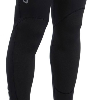 Cressi Diver Man Monopiece Wetsuit 5.0mm