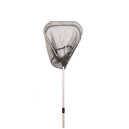 Σπαστή Απόχη Uno 170cm - 14mm