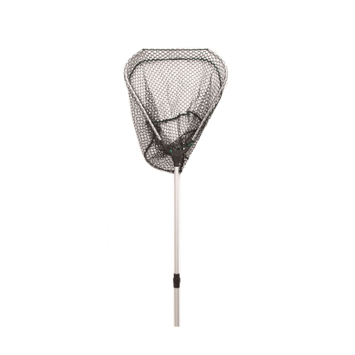 Σπαστή Απόχη Uno 170cm - 4mm