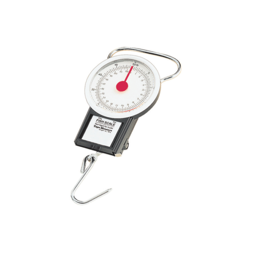 Primus Fish Scale GLL-604
