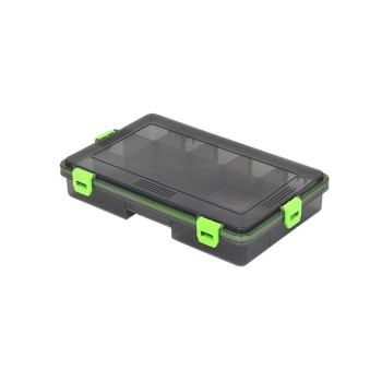 Primus PC-033