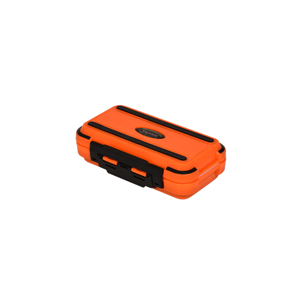 Primus PC-040