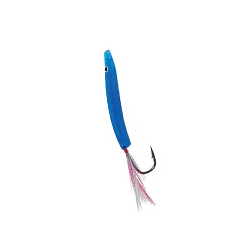 Uno Trolling  Jig 45mm