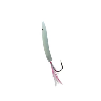 Uno Trolling  Jig 45mm