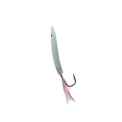 Uno Trolling  Jig 45mm