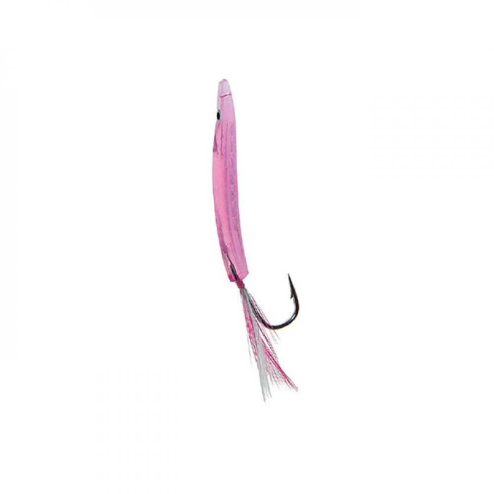 Uno Trolling  Jig 45mm
