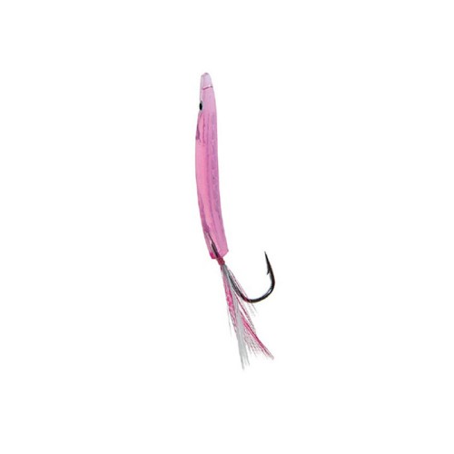 Uno Trolling  Jig 45mm
