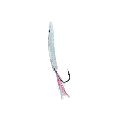 Uno Trolling  Jig 45mm