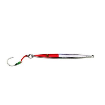 Technofish Needle 60gr