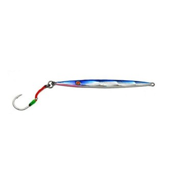 Technofish Needle 60gr