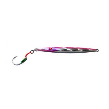 Technofish Needle 60gr