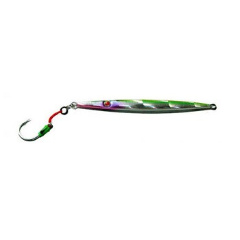 Technofish Needle 60gr