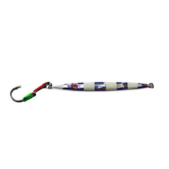 Technofish Needle 60gr