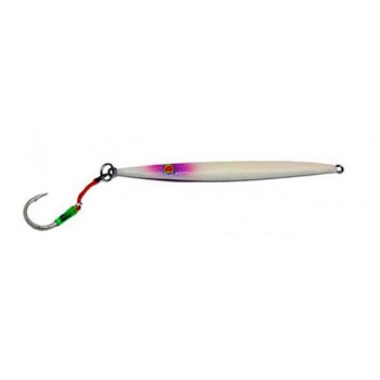Technofish Needle 60gr