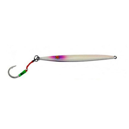 Technofish Needle 25gr
