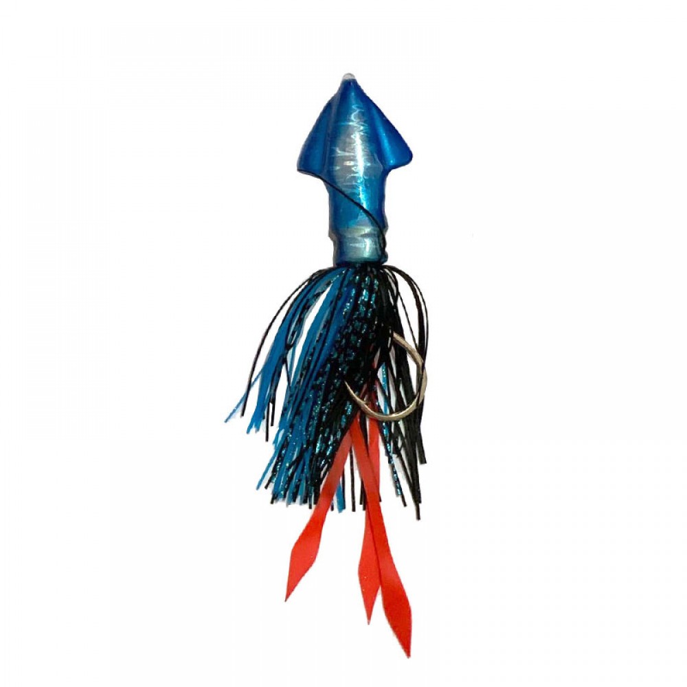 Technofish Squid King 90gr