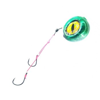 Technofish Tommy 100gr
