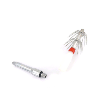 Technofish Inox Glow Stick