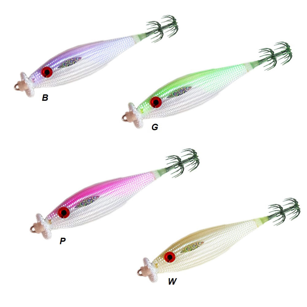 Technofish Fed Popper Ultra Color #2.5