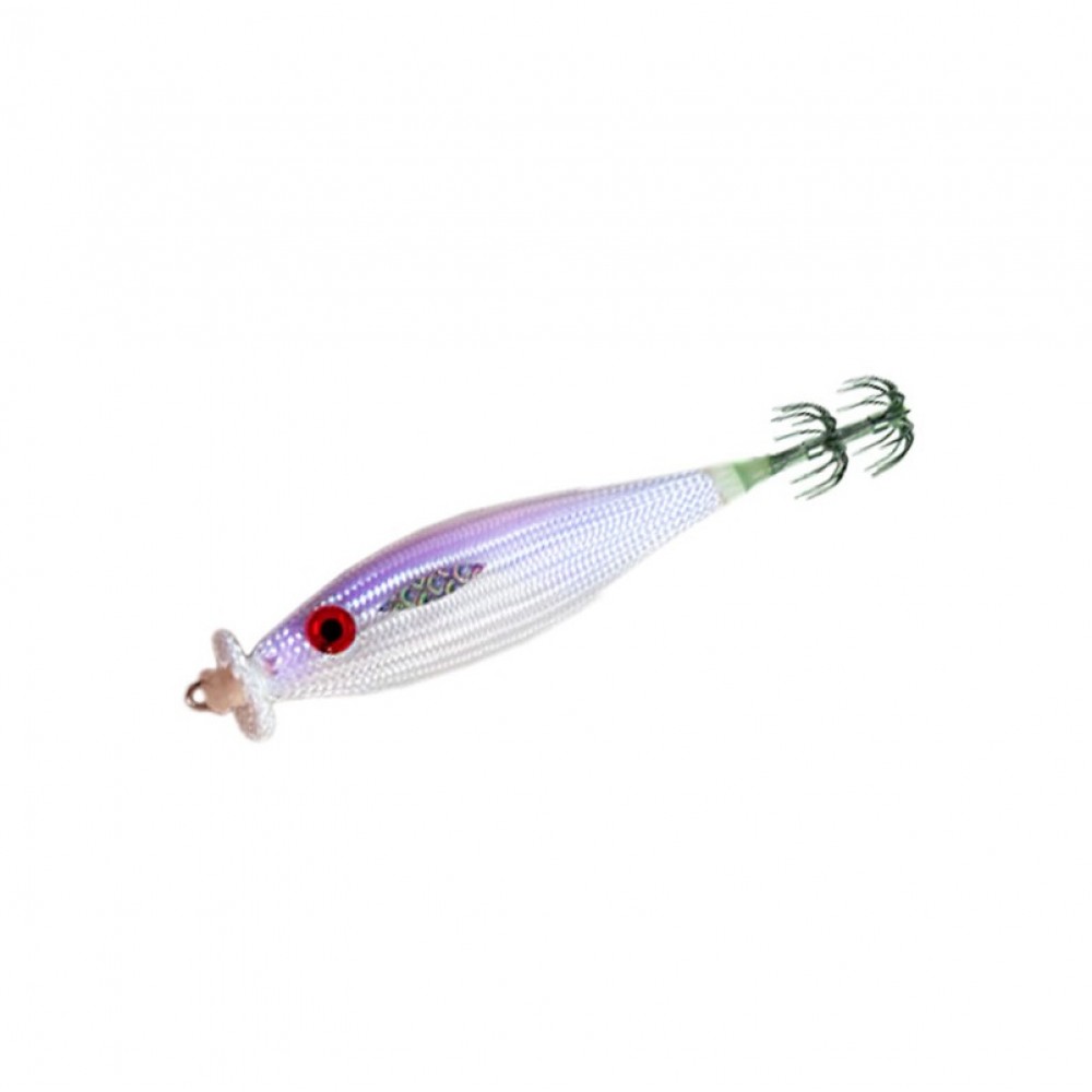 Technofish Fed Popper Ultra Color #2.5
